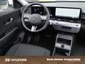 Hyundai KONA SX2 EV Trend V2L-Paket elek. Heckklappe Weiß - thumbnail 6