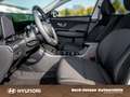 Hyundai KONA SX2 EV Trend V2L-Paket elek. Heckklappe Weiß - thumbnail 7