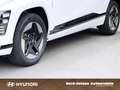 Hyundai KONA SX2 EV Trend V2L-Paket elek. Heckklappe Weiß - thumbnail 5