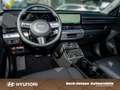 Hyundai KONA SX2 EV Trend V2L-Paket elek. Heckklappe Weiß - thumbnail 11