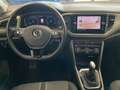 Volkswagen T-Roc 1.5 TSI ACT DSG Style BlueMotion Technology Bianco - thumbnail 8