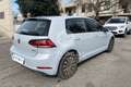 Volkswagen Golf Golf 1.4 TGI 5p. Business BlueMotion Silber - thumbnail 6