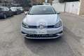Volkswagen Golf Golf 1.4 TGI 5p. Business BlueMotion Silber - thumbnail 4