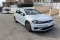 Volkswagen Golf Golf 1.4 TGI 5p. Business BlueMotion Silber - thumbnail 5