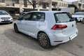 Volkswagen Golf Golf 1.4 TGI 5p. Business BlueMotion Silber - thumbnail 7
