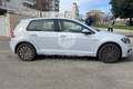 Volkswagen Golf Golf 1.4 TGI 5p. Business BlueMotion Silber - thumbnail 3