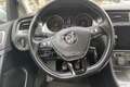 Volkswagen Golf Golf 1.4 TGI 5p. Business BlueMotion Silber - thumbnail 12