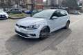 Volkswagen Golf Golf 1.4 TGI 5p. Business BlueMotion Silber - thumbnail 1