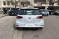 Volkswagen Golf Golf 1.4 TGI 5p. Business BlueMotion Silber - thumbnail 2