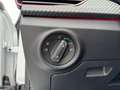 Skoda Scala 1,0 TSI Monte Carlo 2ZoKli DCC Pano 2PDC Kam Ma... Wit - thumbnail 25