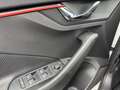 Skoda Scala 1,0 TSI Monte Carlo 2ZoKli DCC Pano 2PDC Kam Ma... Wit - thumbnail 27