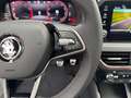 Skoda Scala 1,0 TSI Monte Carlo 2ZoKli DCC Pano 2PDC Kam Ma... Wit - thumbnail 16