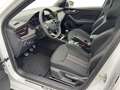 Skoda Scala 1,0 TSI Monte Carlo 2ZoKli DCC Pano 2PDC Kam Ma... Wit - thumbnail 13