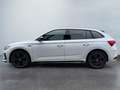 Skoda Scala 1,0 TSI Monte Carlo 2ZoKli DCC Pano 2PDC Kam Ma... Wit - thumbnail 7