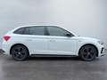 Skoda Scala 1,0 TSI Monte Carlo 2ZoKli DCC Pano 2PDC Kam Ma... Wit - thumbnail 8