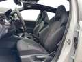 Skoda Scala 1,0 TSI Monte Carlo 2ZoKli DCC Pano 2PDC Kam Ma... Wit - thumbnail 28