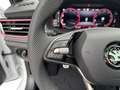 Skoda Scala 1,0 TSI Monte Carlo 2ZoKli DCC Pano 2PDC Kam Ma... Wit - thumbnail 15