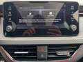 Skoda Scala 1,0 TSI Monte Carlo 2ZoKli DCC Pano 2PDC Kam Ma... Wit - thumbnail 22