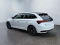 Skoda Scala 1,0 TSI Monte Carlo 2ZoKli DCC Pano 2PDC Kam Ma... Wit - thumbnail 5