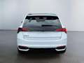 Skoda Scala 1,0 TSI Monte Carlo 2ZoKli DCC Pano 2PDC Kam Ma... Wit - thumbnail 4