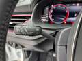 Skoda Scala 1,0 TSI Monte Carlo 2ZoKli DCC Pano 2PDC Kam Ma... Wit - thumbnail 26