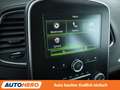 Renault Grand Scenic 1.2 TCe Energy Intens*TEMPO*PDC*KLIMA*GARANTIE* Gold - thumbnail 22