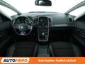 Renault Grand Scenic 1.2 TCe Energy Intens*TEMPO*PDC*KLIMA*GARANTIE* Gold - thumbnail 12