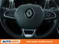 Renault Grand Scenic 1.2 TCe Energy Intens*TEMPO*PDC*KLIMA*GARANTIE* Gold - thumbnail 19