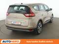 Renault Grand Scenic 1.2 TCe Energy Intens*TEMPO*PDC*KLIMA*GARANTIE* Gold - thumbnail 6