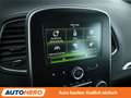 Renault Grand Scenic 1.2 TCe Energy Intens*TEMPO*PDC*KLIMA*GARANTIE* Gold - thumbnail 24