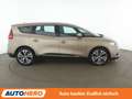 Renault Grand Scenic 1.2 TCe Energy Intens*TEMPO*PDC*KLIMA*GARANTIE* Gold - thumbnail 7