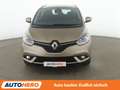 Renault Grand Scenic 1.2 TCe Energy Intens*TEMPO*PDC*KLIMA*GARANTIE* Gold - thumbnail 9