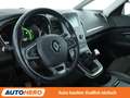 Renault Grand Scenic 1.2 TCe Energy Intens*TEMPO*PDC*KLIMA*GARANTIE* Gold - thumbnail 11