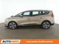 Renault Grand Scenic 1.2 TCe Energy Intens*TEMPO*PDC*KLIMA*GARANTIE* Gold - thumbnail 3
