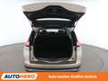 Renault Grand Scenic 1.2 TCe Energy Intens*TEMPO*PDC*KLIMA*GARANTIE* Gold - thumbnail 16
