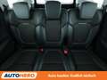 Renault Grand Scenic 1.2 TCe Energy Intens*TEMPO*PDC*KLIMA*GARANTIE* Gold - thumbnail 15