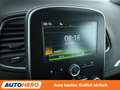 Renault Grand Scenic 1.2 TCe Energy Intens*TEMPO*PDC*KLIMA*GARANTIE* Gold - thumbnail 21