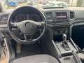 Volkswagen Amarok Amarok DC 3.0 V6 tdi Comfortline 4motion 204cv aut Argent - thumbnail 7