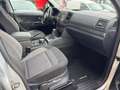 Volkswagen Amarok Amarok DC 3.0 V6 tdi Comfortline 4motion 204cv aut Argent - thumbnail 9