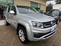 Volkswagen Amarok Amarok DC 3.0 V6 tdi Comfortline 4motion 204cv aut Argent - thumbnail 1