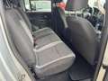 Volkswagen Amarok Amarok DC 3.0 V6 tdi Comfortline 4motion 204cv aut Argent - thumbnail 10