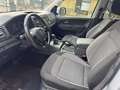 Volkswagen Amarok Amarok DC 3.0 V6 tdi Comfortline 4motion 204cv aut Argent - thumbnail 6