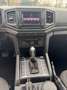 Volkswagen Amarok Amarok DC 3.0 V6 tdi Comfortline 4motion 204cv aut Argent - thumbnail 8