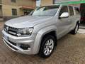 Volkswagen Amarok Amarok DC 3.0 V6 tdi Comfortline 4motion 204cv aut Argent - thumbnail 3