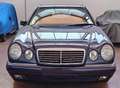 Mercedes-Benz E 200 Avantgarde Blu/Azzurro - thumbnail 1