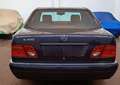 Mercedes-Benz E 200 Avantgarde Blu/Azzurro - thumbnail 2