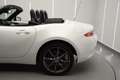Mazda MX-5 RF 2.0 Luxury Blanco - thumbnail 28