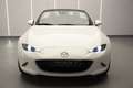 Mazda MX-5 RF 2.0 Luxury Blanc - thumbnail 5