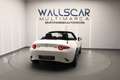 Mazda MX-5 RF 2.0 Luxury Blanco - thumbnail 43