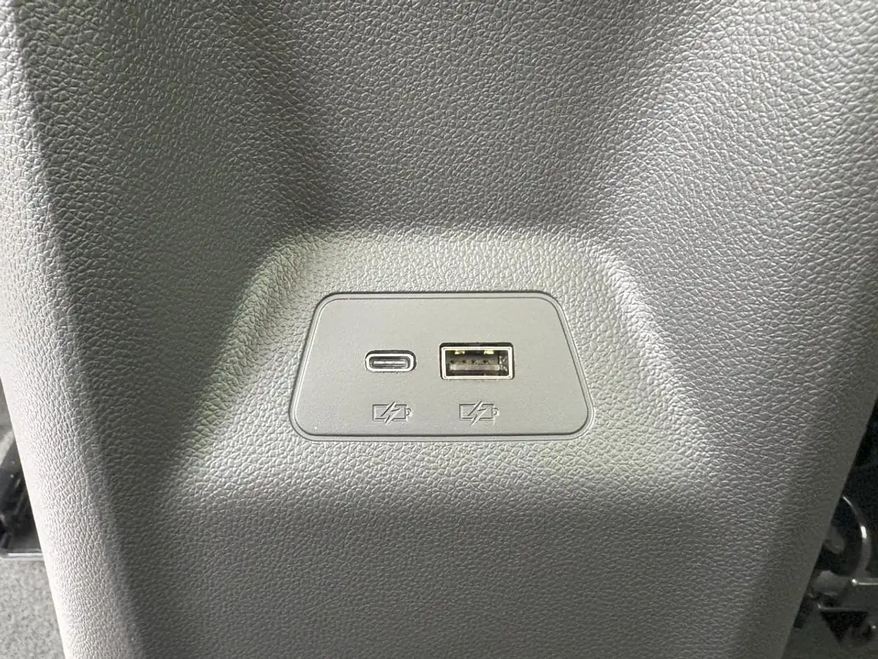 Buick Envision снимка Buick Envision